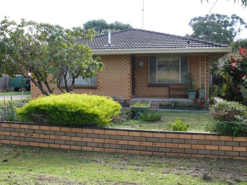 Paynesville VIC 3880