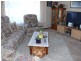 Paynesville VIC 3880