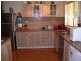 Paynesville VIC 3880