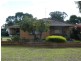 Paynesville VIC 3880