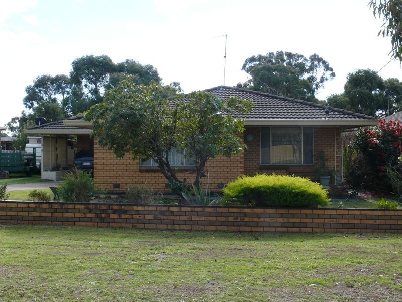 Paynesville VIC 3880