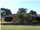 Paynesville VIC 3880
