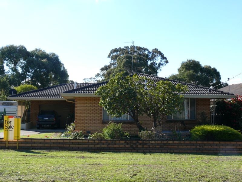 Paynesville VIC 3880