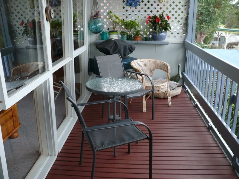 147 Bay Road, Eagle Point VIC 3878