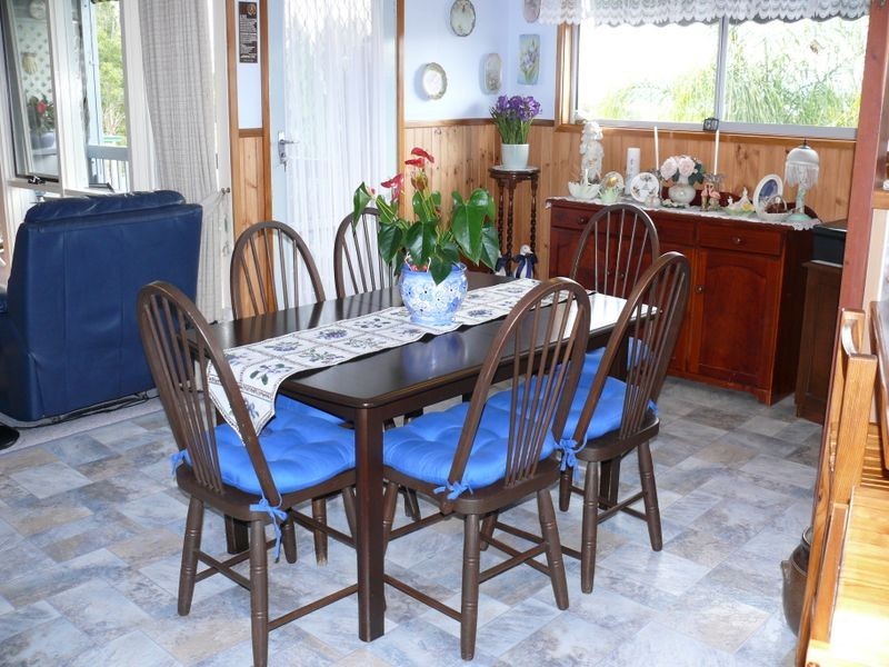 147 Bay Road, Eagle Point VIC 3878