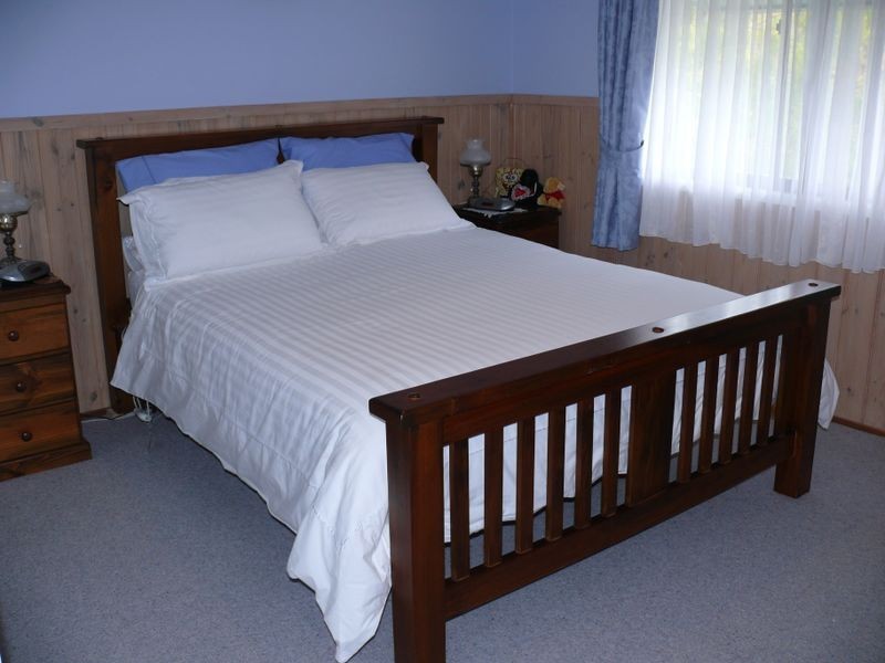 147 Bay Road, Eagle Point VIC 3878