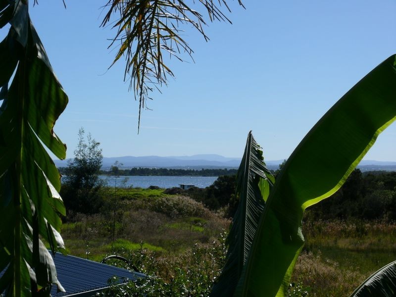 147 Bay Road, Eagle Point VIC 3878