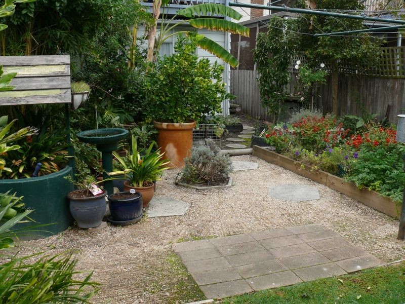 147 Bay Road, Eagle Point VIC 3878