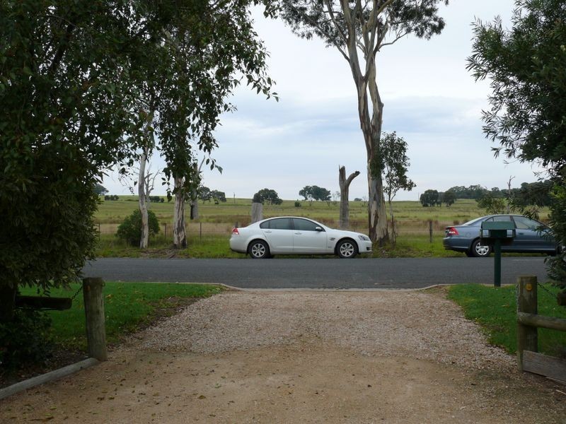 147 Bay Road, Eagle Point VIC 3878