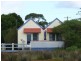 Paynesville VIC 3880