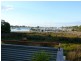 Paynesville VIC 3880