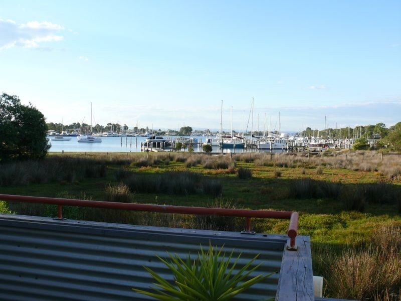 Paynesville VIC 3880