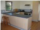 Paynesville VIC 3880