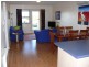 Paynesville VIC 3880