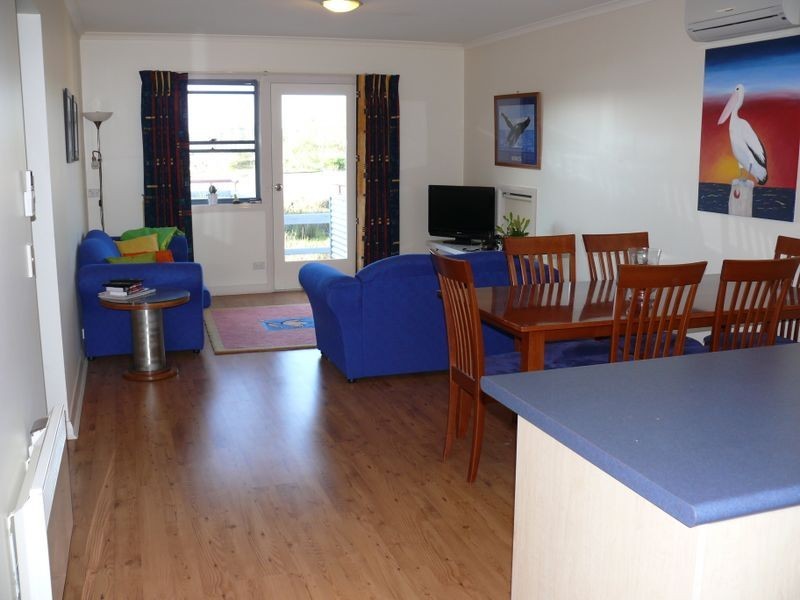 Paynesville VIC 3880