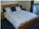 Paynesville VIC 3880
