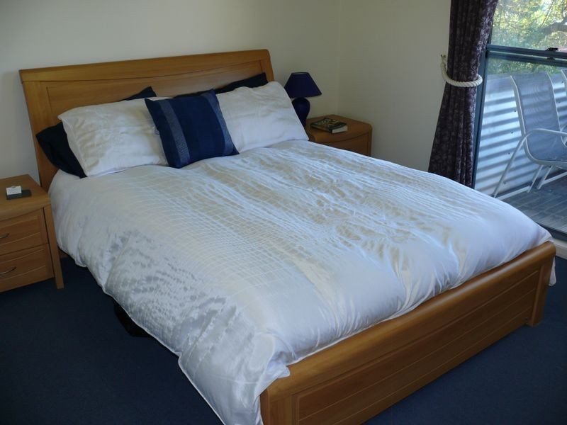 Paynesville VIC 3880