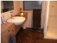 Paynesville VIC 3880