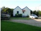 Paynesville VIC 3880