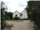 Paynesville VIC 3880