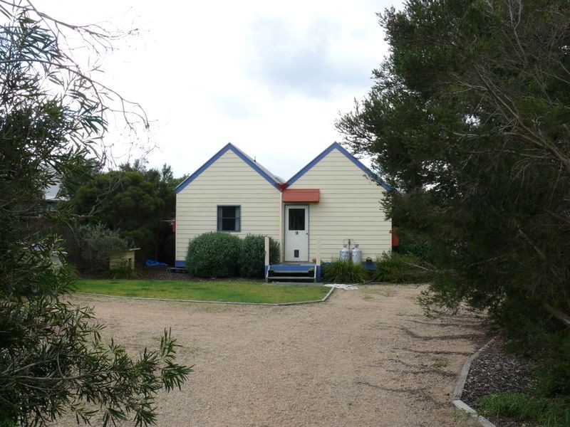 Paynesville VIC 3880