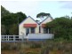 Paynesville VIC 3880