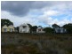 Paynesville VIC 3880