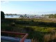 Paynesville VIC 3880