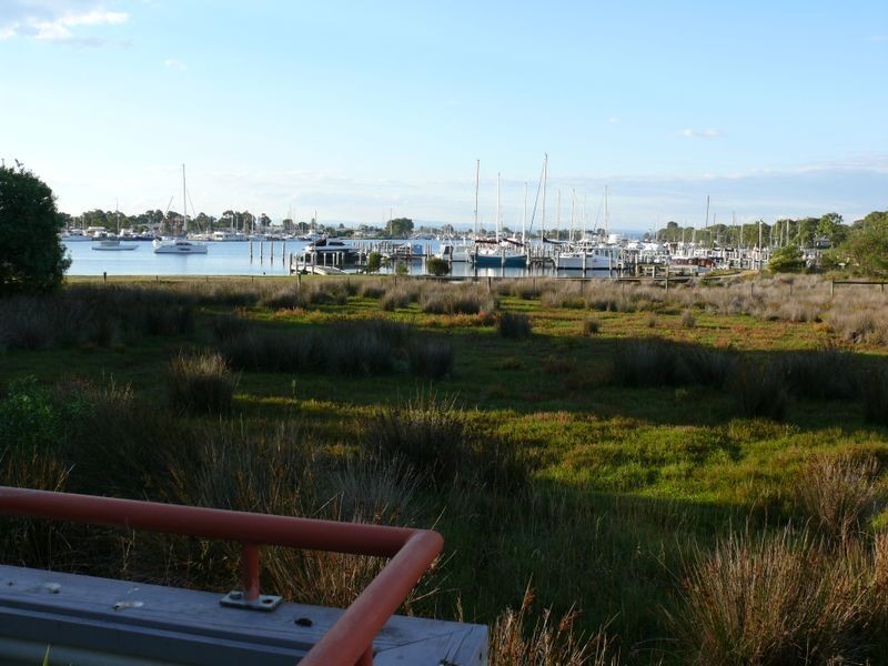 Paynesville VIC 3880