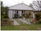 25 Toonalook Parade, Paynesville VIC 3880