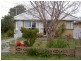 25 Toonalook Parade, Paynesville VIC 3880