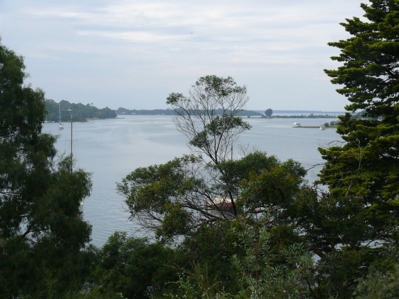 16 Backwater Court, Paynesville VIC 3880