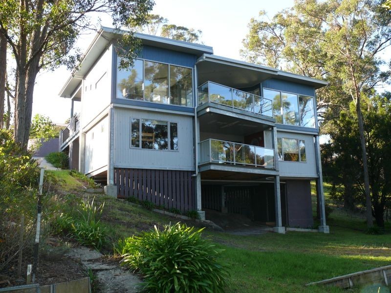 151B Newlands Drive, Paynesville VIC 3880