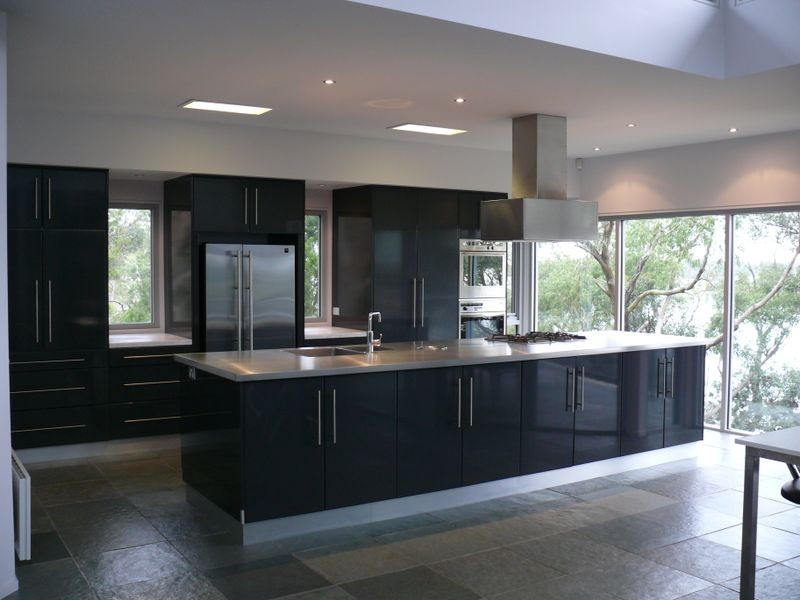 151B Newlands Drive, Paynesville VIC 3880