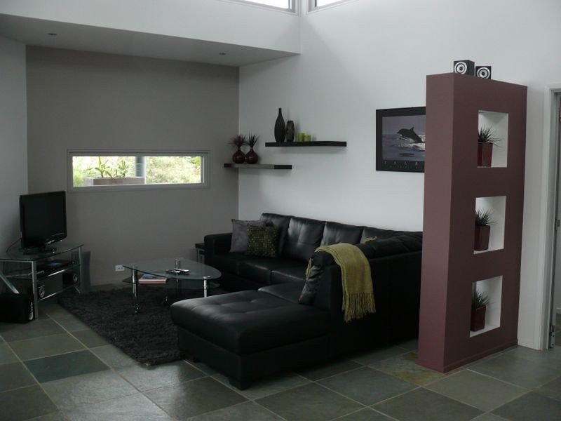 151B Newlands Drive, Paynesville VIC 3880