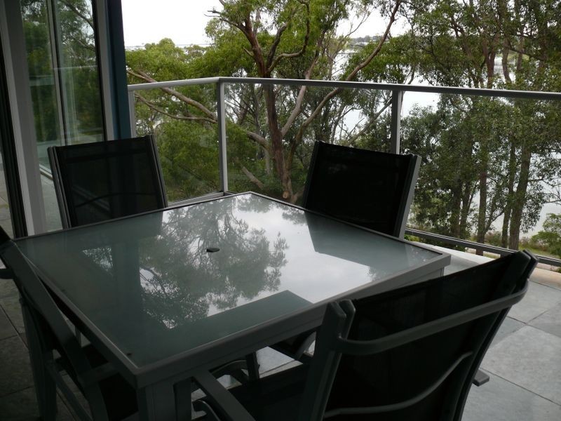 151B Newlands Drive, Paynesville VIC 3880