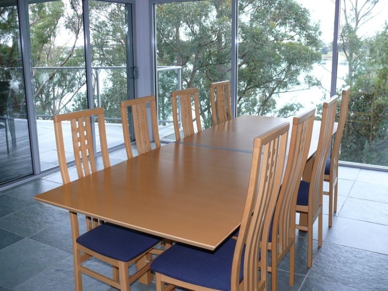 151B Newlands Drive, Paynesville VIC 3880