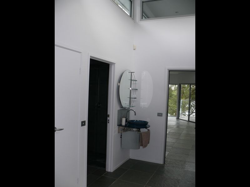 151B Newlands Drive, Paynesville VIC 3880