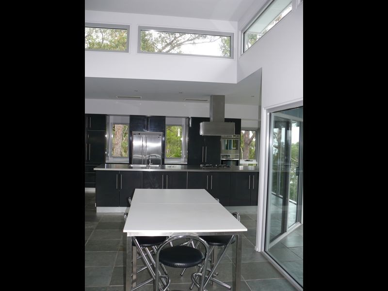 151B Newlands Drive, Paynesville VIC 3880