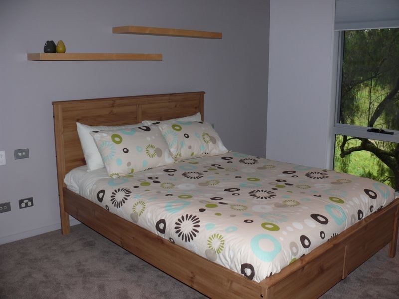 151B Newlands Drive, Paynesville VIC 3880