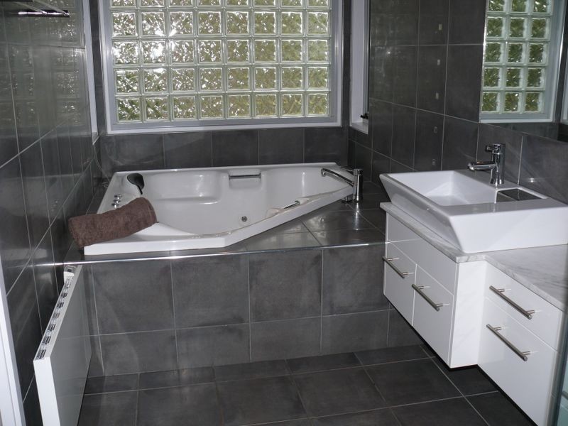 151B Newlands Drive, Paynesville VIC 3880