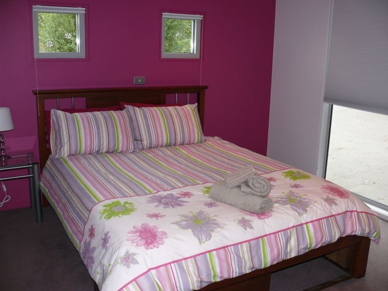 151B Newlands Drive, Paynesville VIC 3880