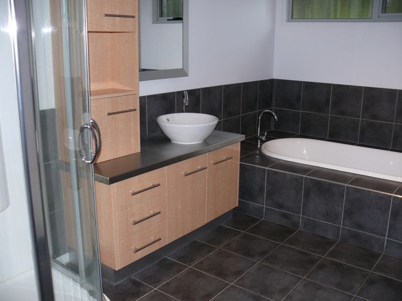 151B Newlands Drive, Paynesville VIC 3880