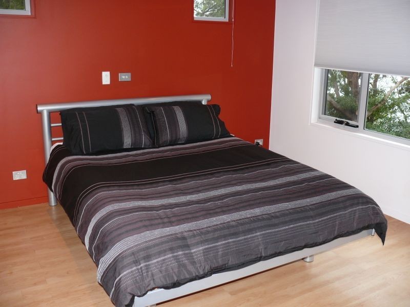 151B Newlands Drive, Paynesville VIC 3880