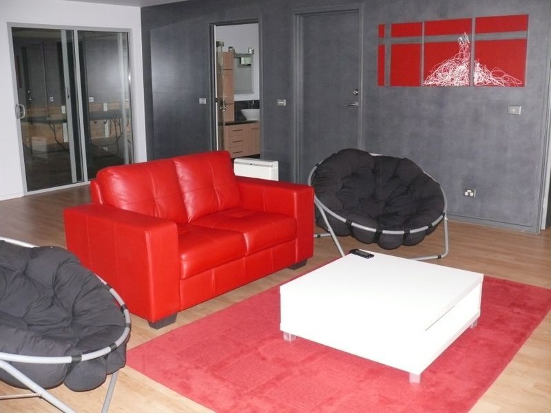 151B Newlands Drive, Paynesville VIC 3880