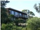 Lot 4 Boole Poole Peninsula, Ocean Grange VIC 3880
