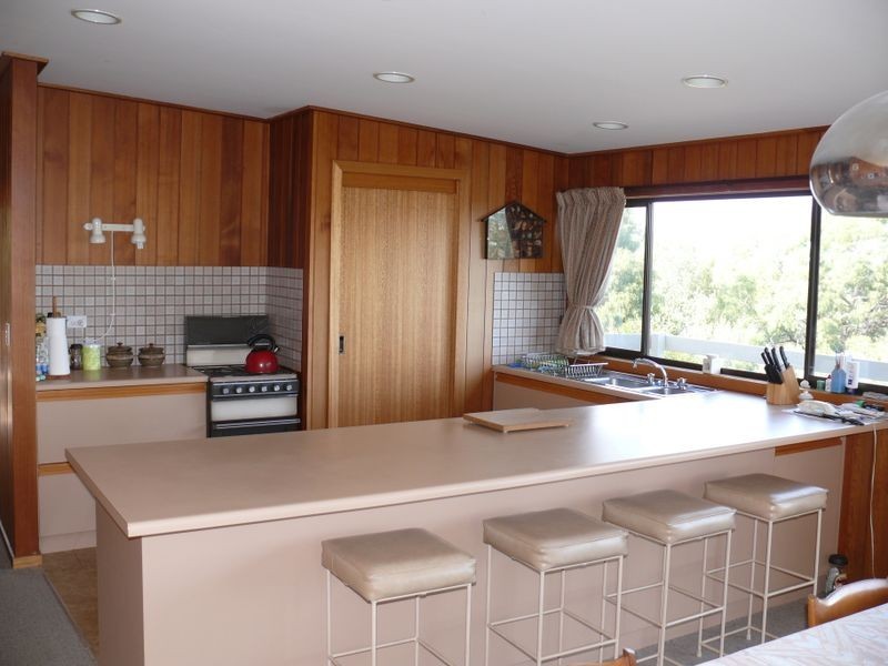 Lot 4 Boole Poole Peninsula, Ocean Grange VIC 3880