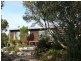 Lot 4 Boole Poole Peninsula, Ocean Grange VIC 3880