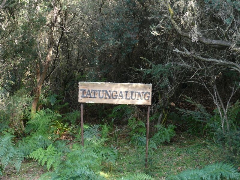 Lot 4 Boole Poole Peninsula, Ocean Grange VIC 3880