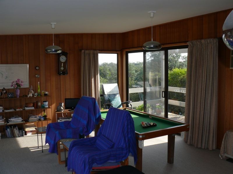 Lot 4 Boole Poole Peninsula, Ocean Grange VIC 3880